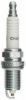 NISSA 2240170J11 Spark Plug